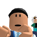 DavidStyles23 profile picture
