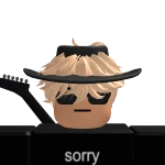 Dion profile picture