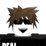 munickson00 profile picture