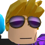 XGaming123865 profile picture